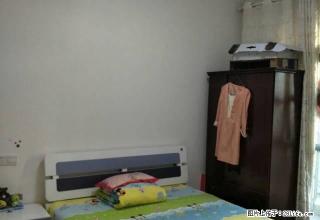 南门老一小附近平房一室一厅厨卫全，设施齐全1万/年 - 宣城28生活网 xuancheng.28life.net