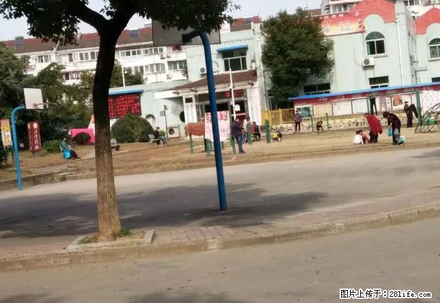 (单间出租)敬亭苑 多层3楼3 室2厅1卫103平方 精装1660元/月 - 房屋出租 - 房屋租售 - 宣城分类信息 - 宣城28生活网 xuancheng.28life.net