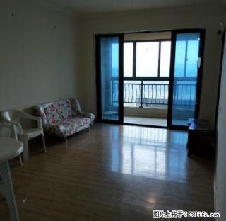 碧桂园观澜2室2厅 5楼 开发商精装 设施齐全 1200/月 - 宣城28生活网 xuancheng.28life.net