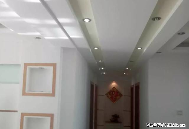 希达小区 精装修 三室二厅 空调 冰箱 洗衣机 - 房屋出租 - 房屋租售 - 宣城分类信息 - 宣城28生活网 xuancheng.28life.net