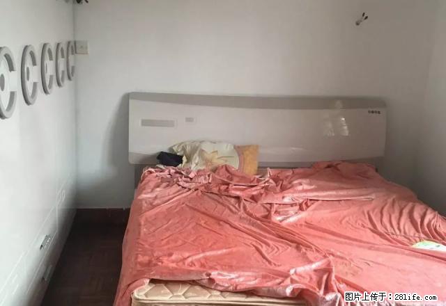 西林小区 天燃气 太阳能 二台空调 冰箱 浴霸 - 房屋出租 - 房屋租售 - 宣城分类信息 - 宣城28生活网 xuancheng.28life.net
