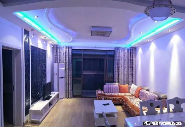 (单间出租)国鑫小区 精装修 次卧出租干 要爱干净女生 不要夜店上班 - 房屋出租 - 房屋租售 - 宣城分类信息 - 宣城28生活网 xuancheng.28life.net