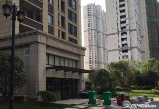 中锐 二室二厅 家电齐全 拎包入住 - 宣城28生活网 xuancheng.28life.net