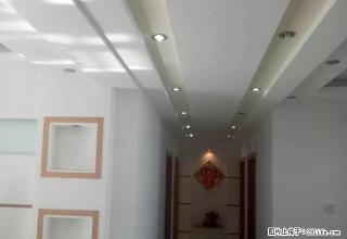 希达小区 精装修 三室二厅 空调 冰箱 洗衣机 - 宣城28生活网 xuancheng.28life.net