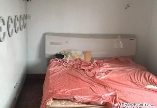 西林小区 天燃气 太阳能 二台空调 冰箱 浴霸 - 宣城28生活网 xuancheng.28life.net