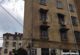 西林小区 2楼 简单装修 65平米 二室一厅 - 宣城28生活网 xuancheng.28life.net