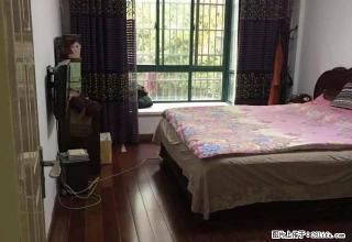 银桥湾 三台空调 洗衣机 冰箱 太阳能燃气热水器 - 宣城28生活网 xuancheng.28life.net