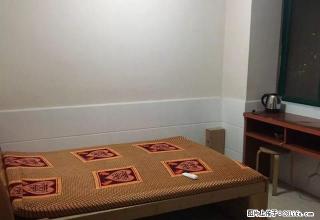 国鑫单身公寓 独立卫生间 空调 电热水器 衣柜 - 宣城28生活网 xuancheng.28life.net