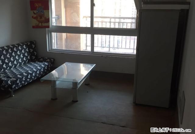 贝林 简装2室 家电齐全 9楼 800/月 - 房屋出租 - 房屋租售 - 宣城分类信息 - 宣城28生活网 xuancheng.28life.net