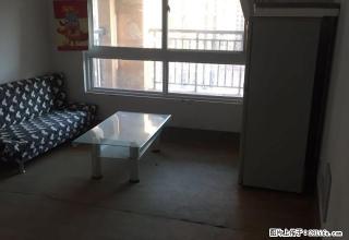 贝林 简装2室 家电齐全 9楼 800/月 - 宣城28生活网 xuancheng.28life.net