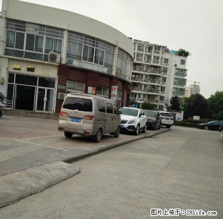 广凯丽景花园 2室2厅 4楼 中装 太阳能 空调 1000月 - 房屋出租 - 房屋租售 - 宣城分类信息 - 宣城28生活网 xuancheng.28life.net