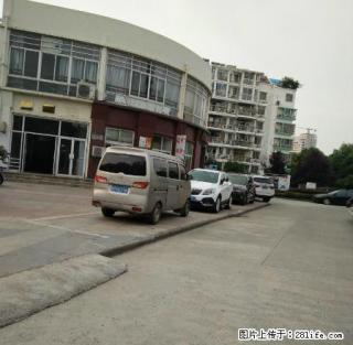 广凯丽景花园 2室2厅 4楼 中装 太阳能 空调 1000月 - 宣城28生活网 xuancheng.28life.net