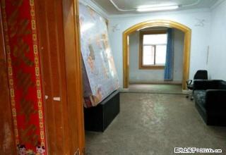 花屋新村 2室 简单装修 空调 太阳能 床 850月 - 宣城28生活网 xuancheng.28life.net