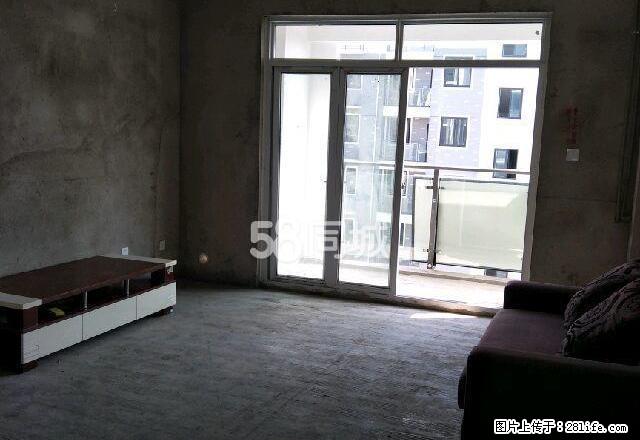 通和紫金城 南北通透 采光好   环境优美 交通便利 - 房屋出租 - 房屋租售 - 宣城分类信息 - 宣城28生活网 xuancheng.28life.net