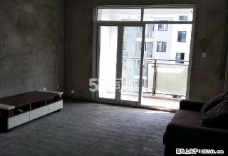 通和紫金城 南北通透 采光好   环境优美 交通便利 - 宣城28生活网 xuancheng.28life.net