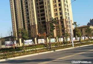 琥珀新天地(梅园路) 南北通透 采光好   环境优美 - 宣城28生活网 xuancheng.28life.net