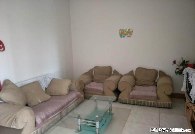 夫子庙5楼2室2厅中装家电齐全拎包入住1万/年 要求年付 - 房屋出租 - 房屋租售 - 宣城分类信息 - 宣城28生活网 xuancheng.28life.net