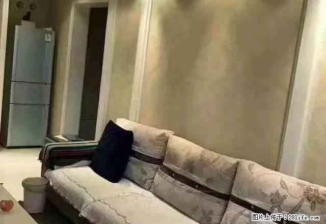 柏庄小区 三室两厅一卫 精装修 家电齐全 有衣柜 拎包入住 - 房屋出租 - 房屋租售 - 宣城分类信息 - 宣城28生活网 xuancheng.28life.net