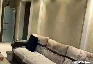 柏庄小区 三室两厅一卫 精装修 家电齐全 有衣柜 拎包入住 - 宣城28生活网 xuancheng.28life.net