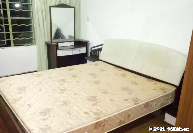 元宝新村 3室 中装齐全 3台空调 便宜出租 - 房屋出租 - 房屋租售 - 宣城分类信息 - 宣城28生活网 xuancheng.28life.net