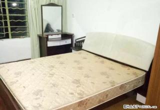 元宝新村 3室 中装齐全 3台空调 便宜出租 - 宣城28生活网 xuancheng.28life.net
