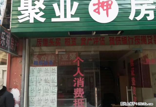 明镜湖 两室两厅 简装 833/月 - 房屋出租 - 房屋租售 - 宣城分类信息 - 宣城28生活网 xuancheng.28life.net
