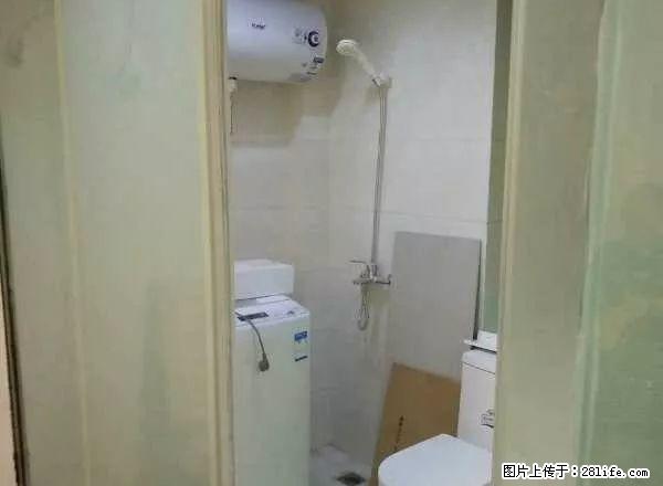 盛宇湖畔 电梯房 室一厅一厨一卫 精装齐全 1400 - 房屋出租 - 房屋租售 - 宣城分类信息 - 宣城28生活网 xuancheng.28life.net