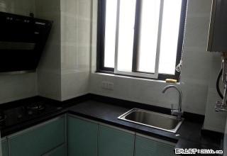 创业中心一室40平米1300 中装 很青丝 齐全 - 宣城28生活网 xuancheng.28life.net