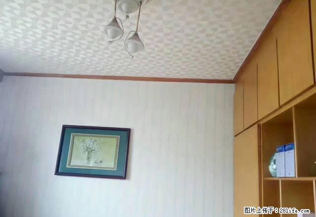 西林小区 1楼带院子 采光好 中等装修 三小附近 - 房屋出租 - 房屋租售 - 宣城分类信息 - 宣城28生活网 xuancheng.28life.net