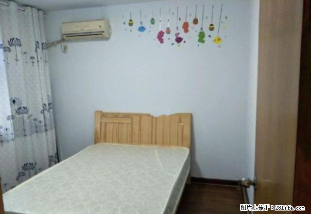 敬亭苑附近 精装3室 好楼层 文鼎中学 三小就在附近 拎包 - 房屋出租 - 房屋租售 - 宣城分类信息 - 宣城28生活网 xuancheng.28life.net