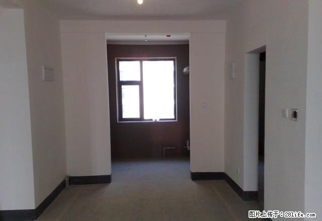 盛世御景 简单装修 家电齐全 电梯房 附近六小 - 房屋出租 - 房屋租售 - 宣城分类信息 - 宣城28生活网 xuancheng.28life.net