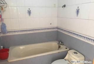 民族商城 木直街附近 中层 装修青丝 双卫 家电齐全 - 宣城28生活网 xuancheng.28life.net