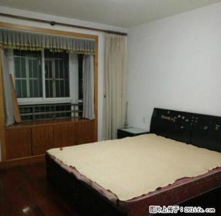 民族商城 木直街附近 中层 装修青丝 家电齐全 - 宣城28生活网 xuancheng.28life.net