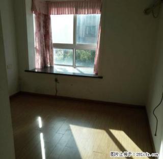 大塘御苑 多层 4楼 中装 家电齐全 可半年付 图片真实 - 宣城28生活网 xuancheng.28life.net