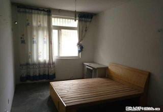 金碧花园 多层1楼 无遮挡 家电齐全 双卫 新装空调 - 宣城28生活网 xuancheng.28life.net