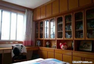 敬亭苑 精装3室 好楼层 文鼎中学 三小就在附近 拎包 - 宣城28生活网 xuancheng.28life.net