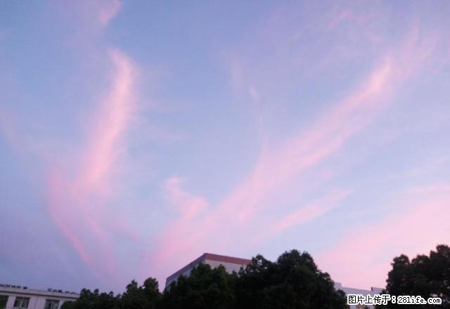 一里桥三室一厅 有 床太阳能 随时入住700/月 - 房屋出租 - 房屋租售 - 宣城分类信息 - 宣城28生活网 xuancheng.28life.net