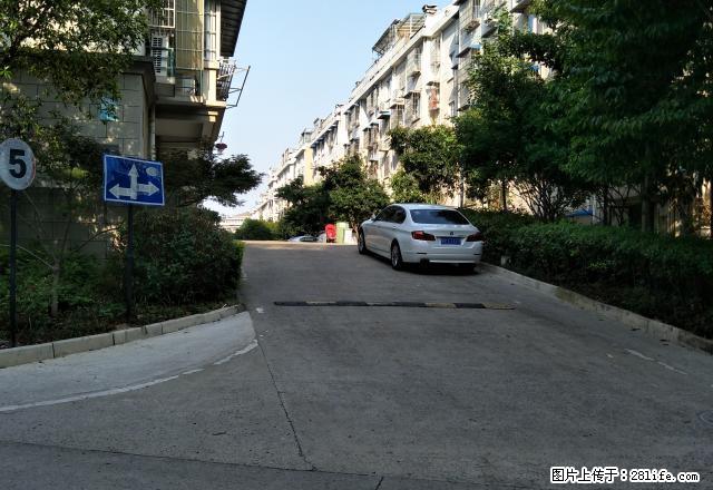 八佰伴旁边西苑公寓 1楼有大院子中装适合办公或住家 - 房屋出租 - 房屋租售 - 宣城分类信息 - 宣城28生活网 xuancheng.28life.net