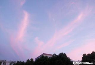 一里桥三室一厅 有 床太阳能 随时入住700/月 - 宣城28生活网 xuancheng.28life.net