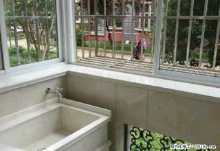 聚业小区1楼三室一厅简装适合做办公或住家使用随时看房 - 宣城28生活网 xuancheng.28life.net
