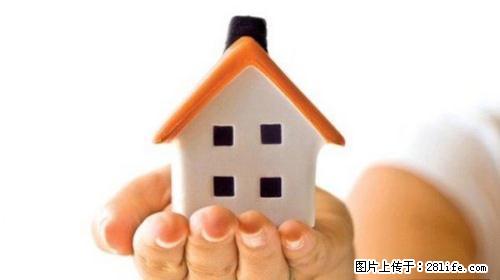宣城碧桂园公寓(夏湾路) 3室2厅1卫 - 房屋出租 - 房屋租售 - 宣城分类信息 - 宣城28生活网 xuancheng.28life.net