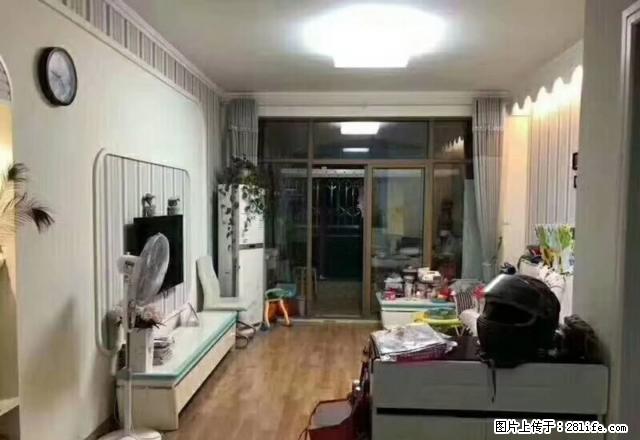 宣城市琴琴房产，本公司及本人秉承诚信经营，客户为上，所发 - 房屋出租 - 房屋租售 - 宣城分类信息 - 宣城28生活网 xuancheng.28life.net