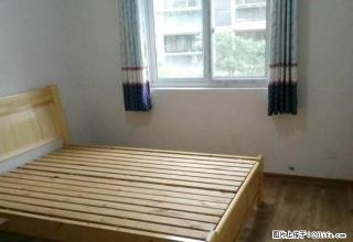 房源信息真实有效服务态度让您满意！ - 宣城28生活网 xuancheng.28life.net