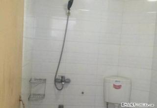 本公司及本人秉承诚信经营房源信息真实有效 - 宣城28生活网 xuancheng.28life.net