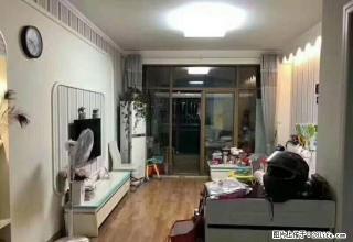 宣城市琴琴房产，本公司及本人秉承诚信经营，客户为上，所发 - 宣城28生活网 xuancheng.28life.net