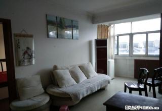 宛溪二村 四小六中，陪读方便，市中心，交通便利！ - 宣城28生活网 xuancheng.28life.net