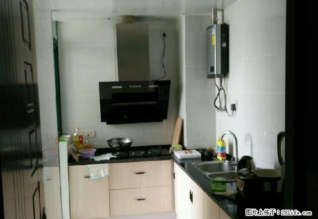 银桥湾小区 1室1厅单间 - 房屋出租 - 房屋租售 - 宣城分类信息 - 宣城28生活网 xuancheng.28life.net