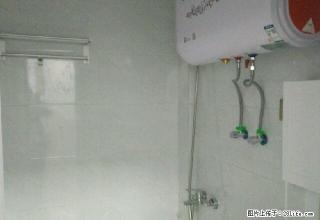 麦沙旁边 3室2厅1卫 - 宣城28生活网 xuancheng.28life.net