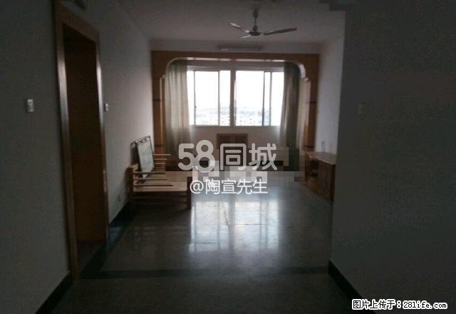 天羽山庄(敬亭路154号) 2室2厅1卫 - 房屋出租 - 房屋租售 - 宣城分类信息 - 宣城28生活网 xuancheng.28life.net