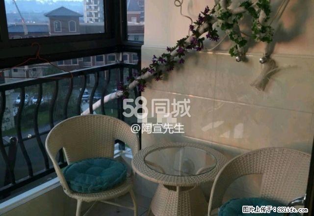 国鑫世纪新城(芋山路) 2室2厅1卫 - 房屋出租 - 房屋租售 - 宣城分类信息 - 宣城28生活网 xuancheng.28life.net